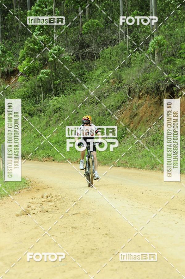Buy your photos of the event2 DESAFIO DE MOUNTAIN BIKE VALE DE AVENTURAS on Fotop