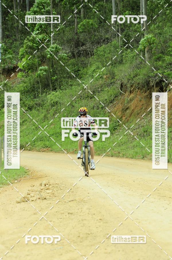Buy your photos of the event2 DESAFIO DE MOUNTAIN BIKE VALE DE AVENTURAS on Fotop