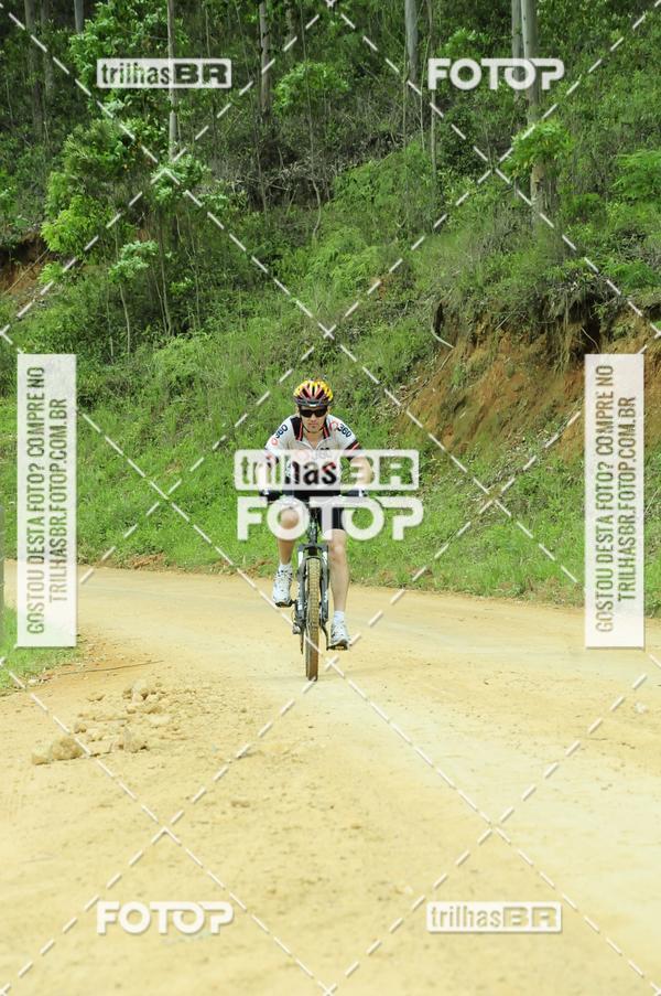 Buy your photos of the event2 DESAFIO DE MOUNTAIN BIKE VALE DE AVENTURAS on Fotop