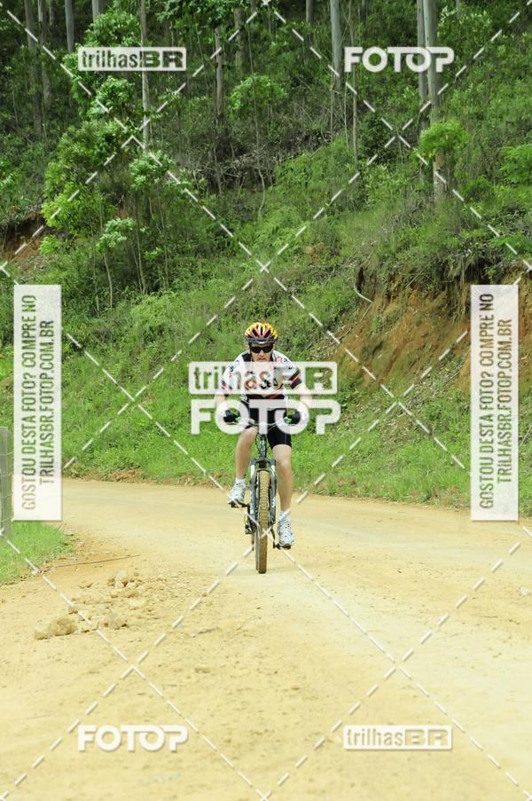 Buy your photos of the event2 DESAFIO DE MOUNTAIN BIKE VALE DE AVENTURAS on Fotop