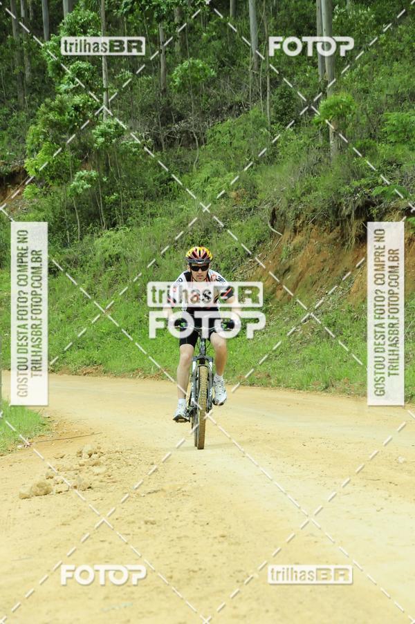 Buy your photos of the event2 DESAFIO DE MOUNTAIN BIKE VALE DE AVENTURAS on Fotop