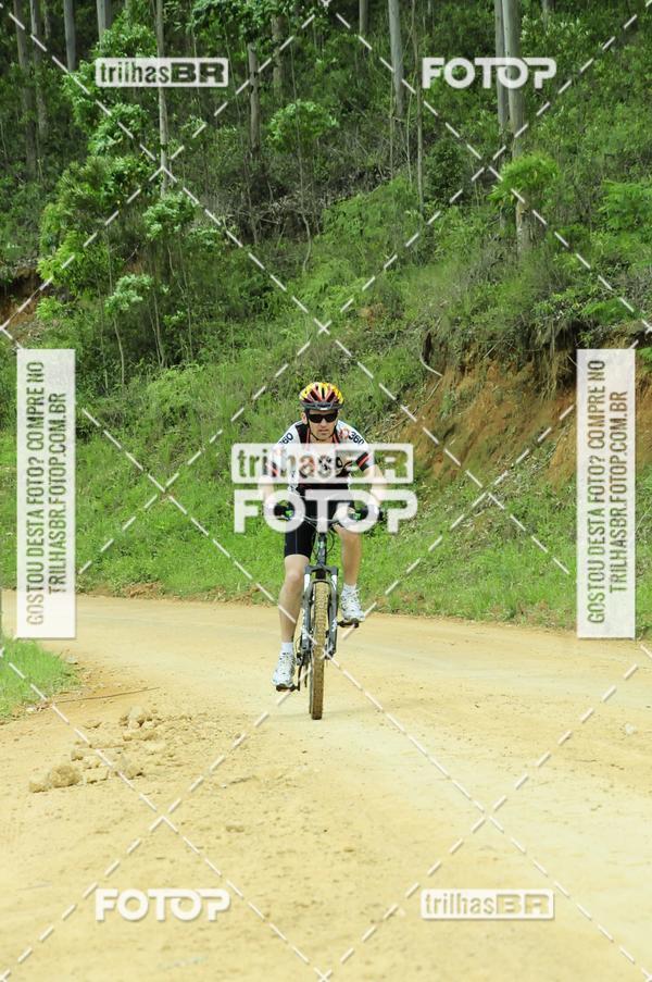 Buy your photos of the event2 DESAFIO DE MOUNTAIN BIKE VALE DE AVENTURAS on Fotop