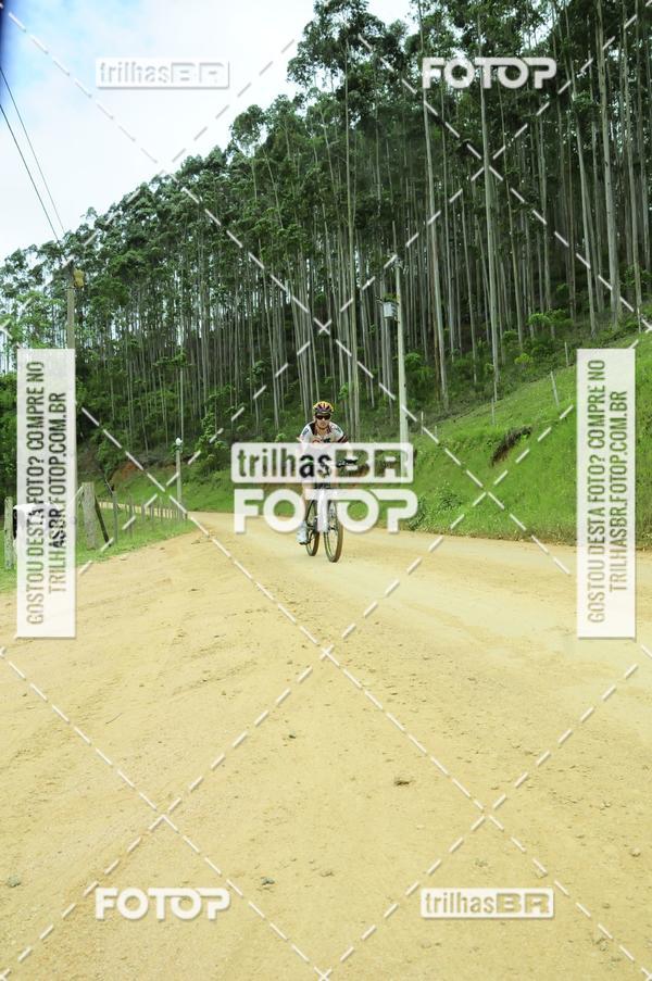 Buy your photos of the event2 DESAFIO DE MOUNTAIN BIKE VALE DE AVENTURAS on Fotop