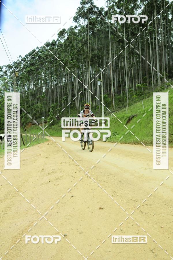 Buy your photos of the event2 DESAFIO DE MOUNTAIN BIKE VALE DE AVENTURAS on Fotop