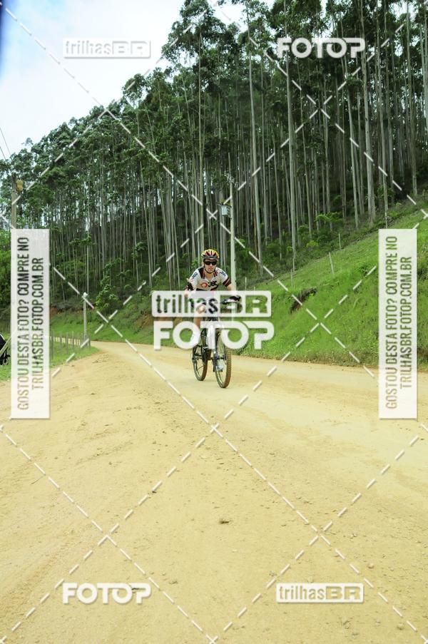 Buy your photos of the event2 DESAFIO DE MOUNTAIN BIKE VALE DE AVENTURAS on Fotop