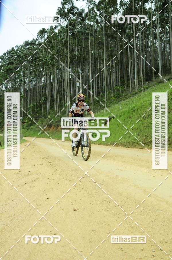 Buy your photos of the event2 DESAFIO DE MOUNTAIN BIKE VALE DE AVENTURAS on Fotop