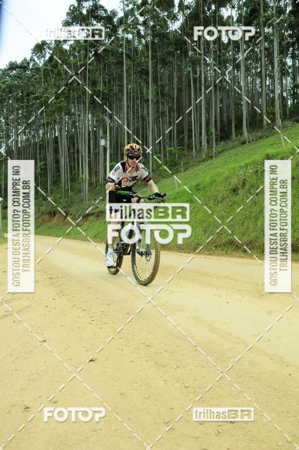 Buy your photos of the event2 DESAFIO DE MOUNTAIN BIKE VALE DE AVENTURAS on Fotop
