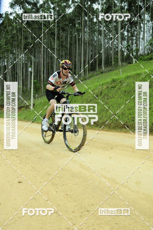 Buy your photos of the event2 DESAFIO DE MOUNTAIN BIKE VALE DE AVENTURAS on Fotop