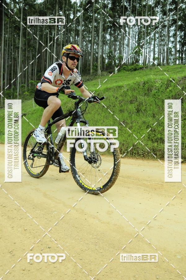 Buy your photos of the event2 DESAFIO DE MOUNTAIN BIKE VALE DE AVENTURAS on Fotop