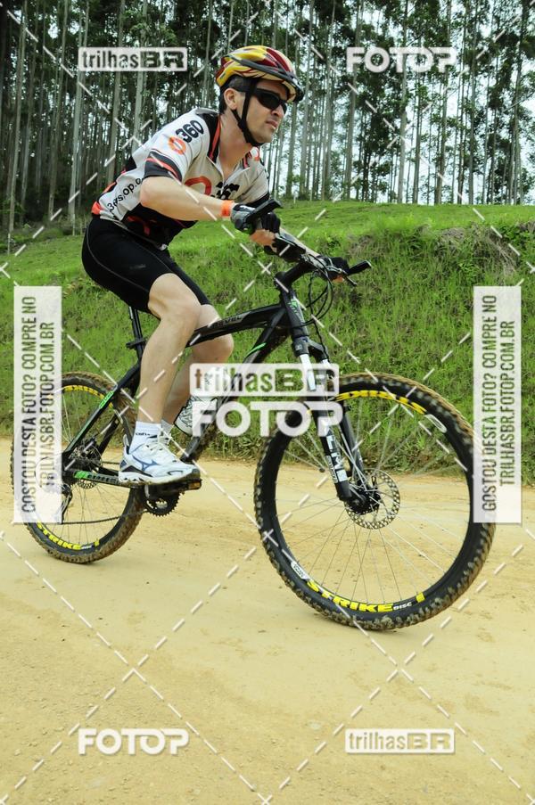 Buy your photos of the event2 DESAFIO DE MOUNTAIN BIKE VALE DE AVENTURAS on Fotop