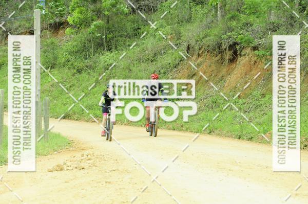 Buy your photos of the event2 DESAFIO DE MOUNTAIN BIKE VALE DE AVENTURAS on Fotop