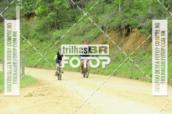 Buy your photos of the event2 DESAFIO DE MOUNTAIN BIKE VALE DE AVENTURAS on Fotop