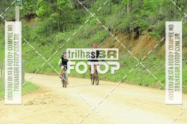 Buy your photos of the event2 DESAFIO DE MOUNTAIN BIKE VALE DE AVENTURAS on Fotop