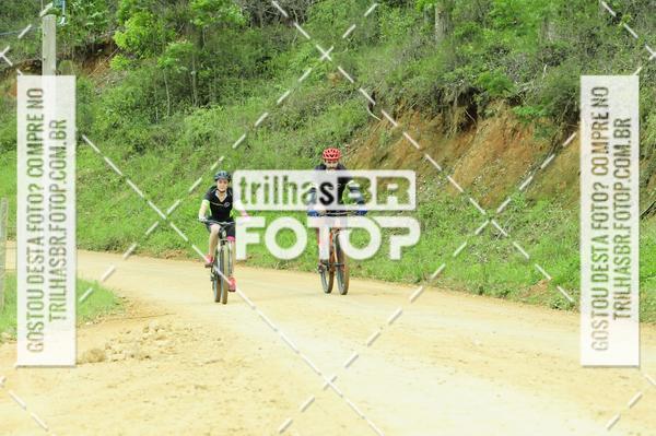 Buy your photos of the event2 DESAFIO DE MOUNTAIN BIKE VALE DE AVENTURAS on Fotop