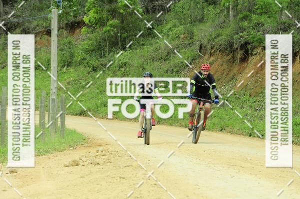 Buy your photos of the event2 DESAFIO DE MOUNTAIN BIKE VALE DE AVENTURAS on Fotop