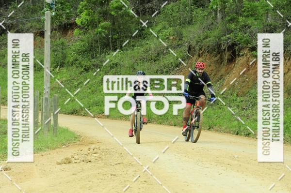 Buy your photos of the event2 DESAFIO DE MOUNTAIN BIKE VALE DE AVENTURAS on Fotop
