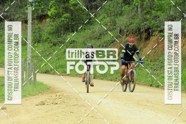 Buy your photos of the event2 DESAFIO DE MOUNTAIN BIKE VALE DE AVENTURAS on Fotop