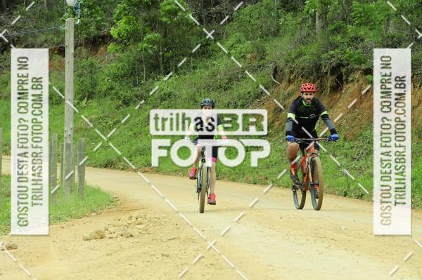 Buy your photos of the event2 DESAFIO DE MOUNTAIN BIKE VALE DE AVENTURAS on Fotop