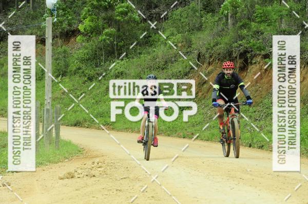 Buy your photos of the event2 DESAFIO DE MOUNTAIN BIKE VALE DE AVENTURAS on Fotop