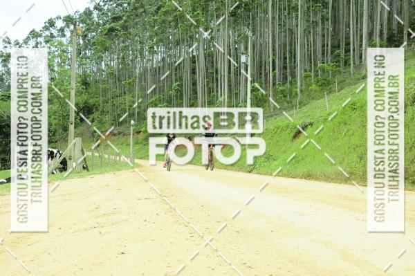 Buy your photos of the event2 DESAFIO DE MOUNTAIN BIKE VALE DE AVENTURAS on Fotop