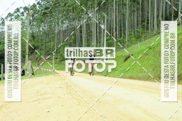 Buy your photos of the event2 DESAFIO DE MOUNTAIN BIKE VALE DE AVENTURAS on Fotop