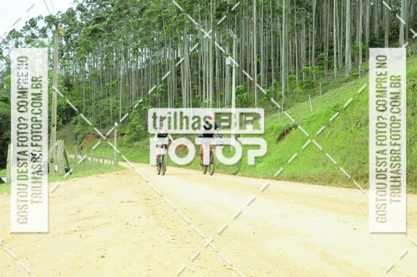 Buy your photos of the event2 DESAFIO DE MOUNTAIN BIKE VALE DE AVENTURAS on Fotop