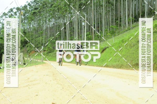 Buy your photos of the event2 DESAFIO DE MOUNTAIN BIKE VALE DE AVENTURAS on Fotop