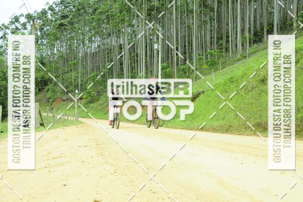 Buy your photos of the event2 DESAFIO DE MOUNTAIN BIKE VALE DE AVENTURAS on Fotop