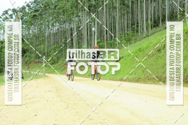 Buy your photos of the event2 DESAFIO DE MOUNTAIN BIKE VALE DE AVENTURAS on Fotop