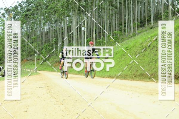 Buy your photos of the event2 DESAFIO DE MOUNTAIN BIKE VALE DE AVENTURAS on Fotop