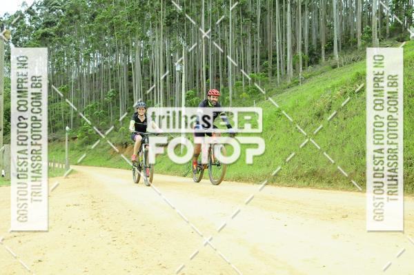 Buy your photos of the event2 DESAFIO DE MOUNTAIN BIKE VALE DE AVENTURAS on Fotop