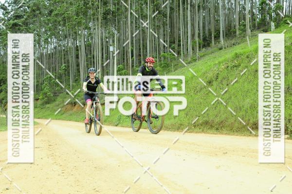 Buy your photos of the event2 DESAFIO DE MOUNTAIN BIKE VALE DE AVENTURAS on Fotop