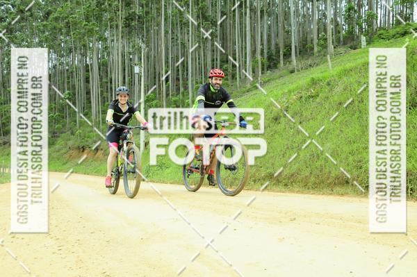 Buy your photos of the event2 DESAFIO DE MOUNTAIN BIKE VALE DE AVENTURAS on Fotop