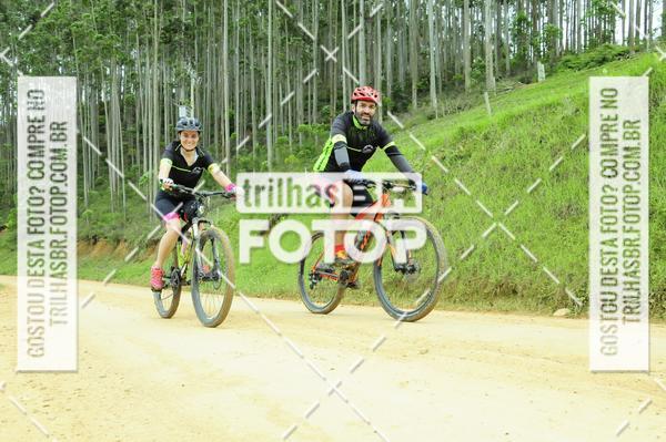 Buy your photos of the event2 DESAFIO DE MOUNTAIN BIKE VALE DE AVENTURAS on Fotop