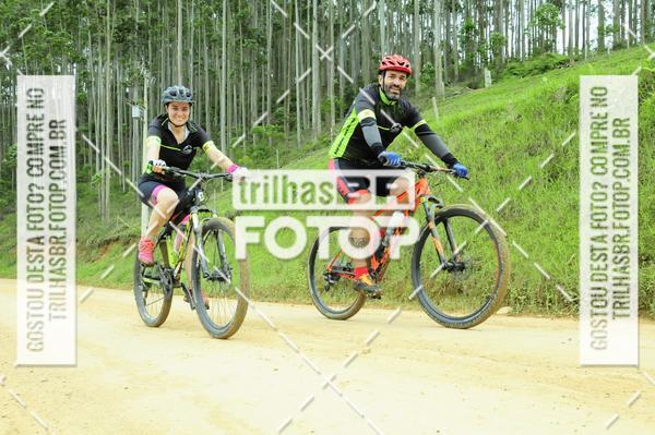 Buy your photos of the event2 DESAFIO DE MOUNTAIN BIKE VALE DE AVENTURAS on Fotop