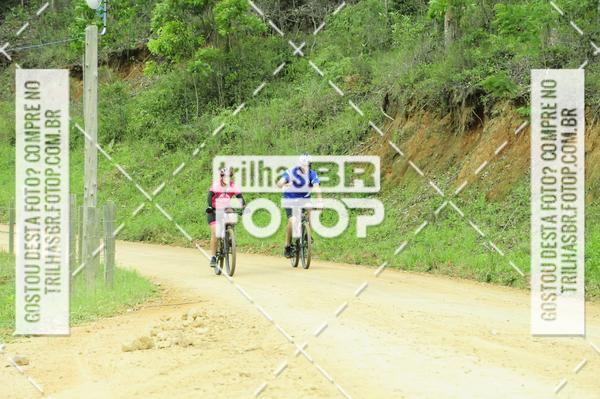 Buy your photos of the event2 DESAFIO DE MOUNTAIN BIKE VALE DE AVENTURAS on Fotop