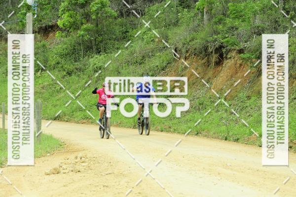 Buy your photos of the event2 DESAFIO DE MOUNTAIN BIKE VALE DE AVENTURAS on Fotop