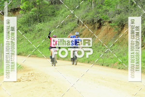 Buy your photos of the event2 DESAFIO DE MOUNTAIN BIKE VALE DE AVENTURAS on Fotop