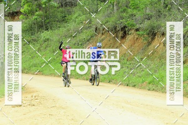 Buy your photos of the event2 DESAFIO DE MOUNTAIN BIKE VALE DE AVENTURAS on Fotop