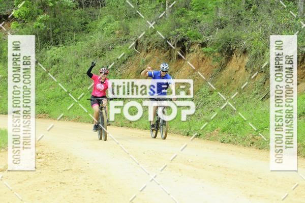 Buy your photos of the event2 DESAFIO DE MOUNTAIN BIKE VALE DE AVENTURAS on Fotop