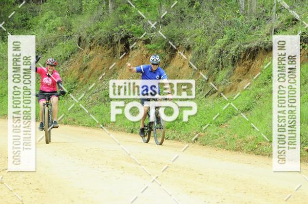Buy your photos of the event2 DESAFIO DE MOUNTAIN BIKE VALE DE AVENTURAS on Fotop