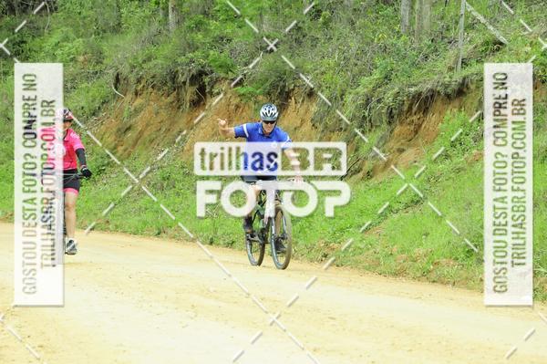 Buy your photos of the event2 DESAFIO DE MOUNTAIN BIKE VALE DE AVENTURAS on Fotop