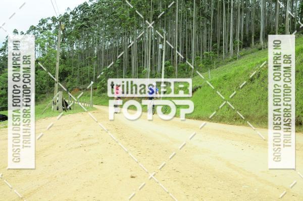 Buy your photos of the event2 DESAFIO DE MOUNTAIN BIKE VALE DE AVENTURAS on Fotop