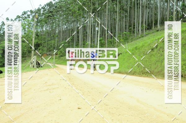 Buy your photos of the event2 DESAFIO DE MOUNTAIN BIKE VALE DE AVENTURAS on Fotop