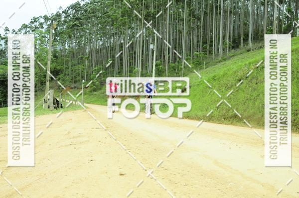 Buy your photos of the event2 DESAFIO DE MOUNTAIN BIKE VALE DE AVENTURAS on Fotop