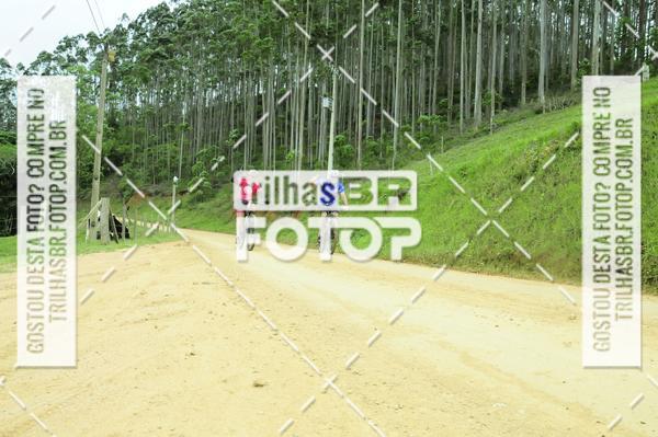 Buy your photos of the event2 DESAFIO DE MOUNTAIN BIKE VALE DE AVENTURAS on Fotop