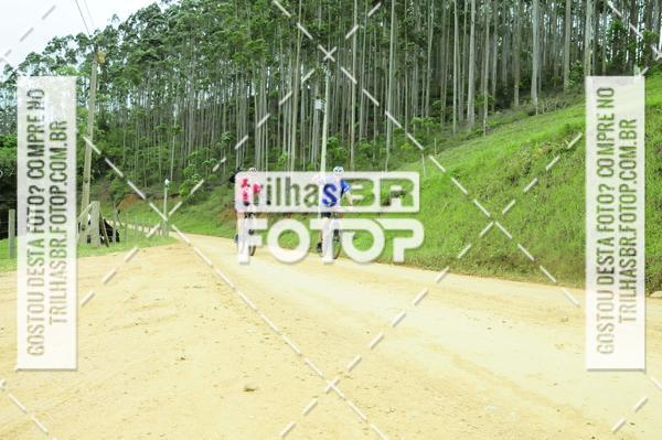 Buy your photos of the event2 DESAFIO DE MOUNTAIN BIKE VALE DE AVENTURAS on Fotop