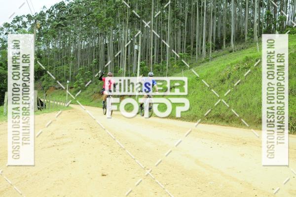 Buy your photos of the event2 DESAFIO DE MOUNTAIN BIKE VALE DE AVENTURAS on Fotop