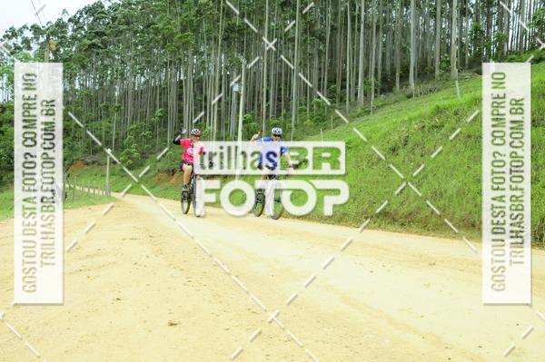 Buy your photos of the event2 DESAFIO DE MOUNTAIN BIKE VALE DE AVENTURAS on Fotop