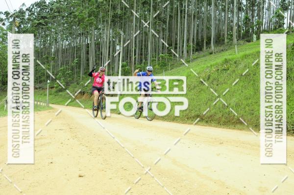 Buy your photos of the event2 DESAFIO DE MOUNTAIN BIKE VALE DE AVENTURAS on Fotop